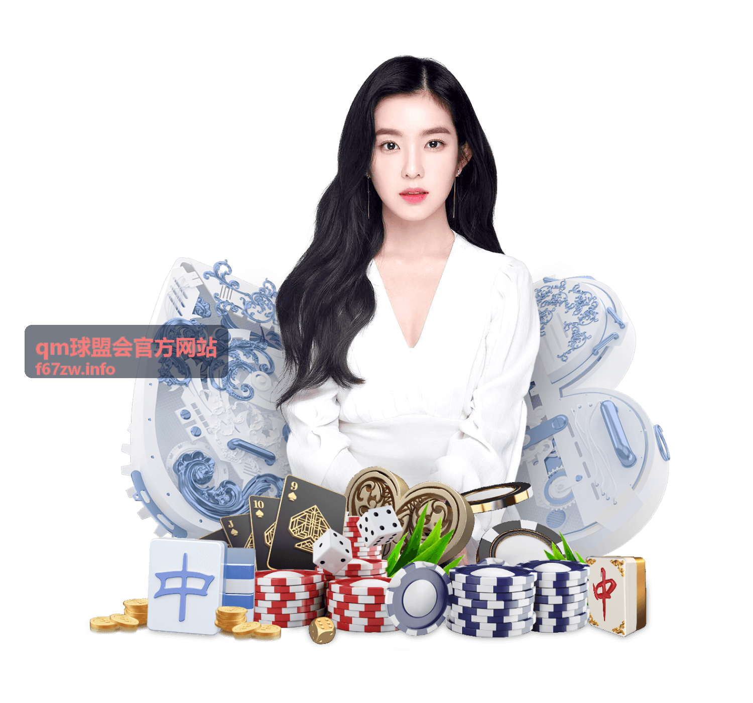 qm球盟会官方网站球员动态资讯